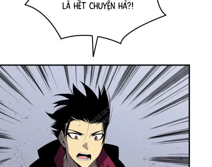 Tôi Là Lính Mới Chapter 238 - Trang 2