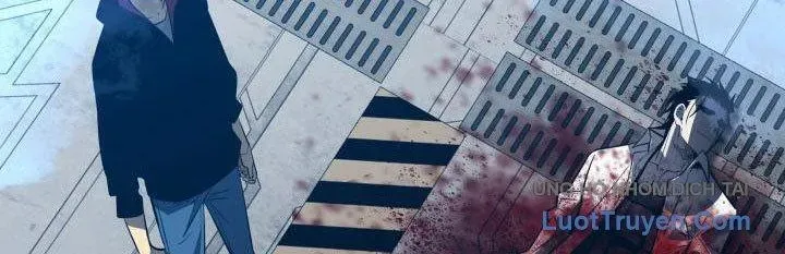 Tôi Là Lính Mới Chapter 238 - Trang 2