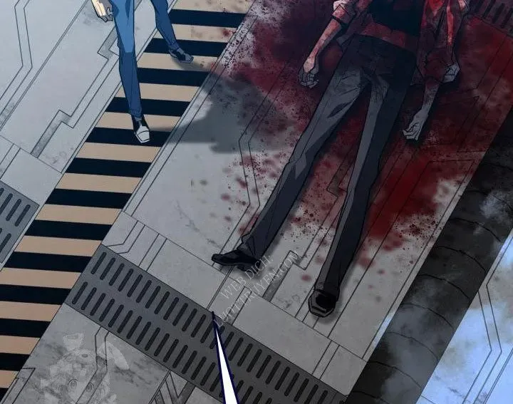 Tôi Là Lính Mới Chapter 238 - Trang 2
