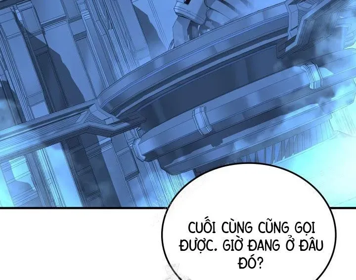 Tôi Là Lính Mới Chapter 238 - Trang 2