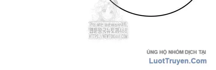 Tôi Là Lính Mới Chapter 238 - Trang 2