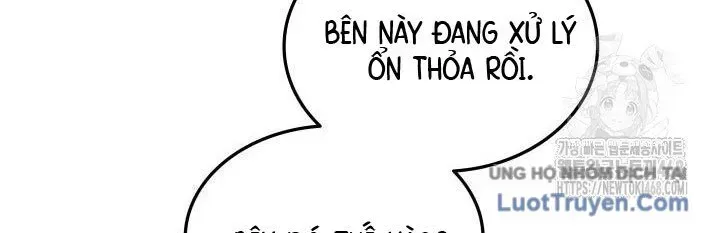 Tôi Là Lính Mới Chapter 238 - Trang 2