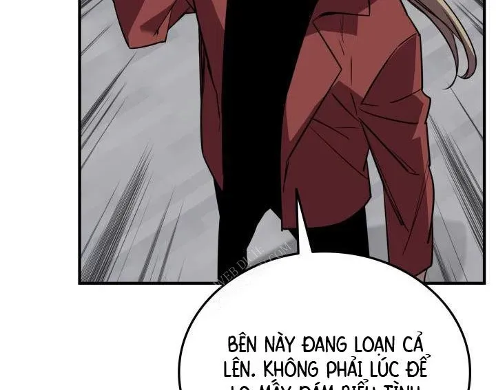 Tôi Là Lính Mới Chapter 238 - Trang 2