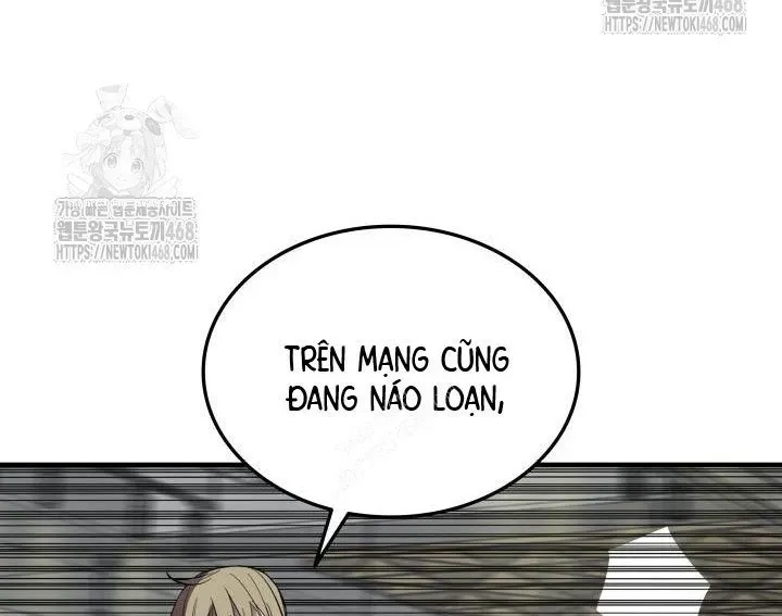 Tôi Là Lính Mới Chapter 238 - Trang 2