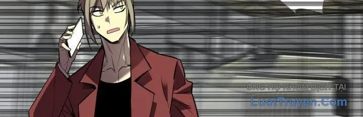 Tôi Là Lính Mới Chapter 238 - Trang 2
