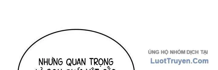 Tôi Là Lính Mới Chapter 238 - Trang 2