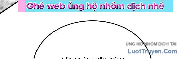 Tôi Là Lính Mới Chapter 238 - Trang 2
