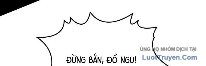 Tôi Là Lính Mới Chapter 238 - Trang 2