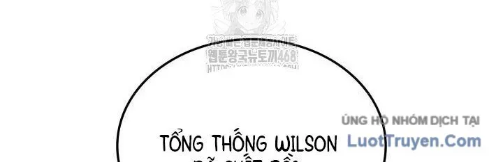 Tôi Là Lính Mới Chapter 238 - Trang 2