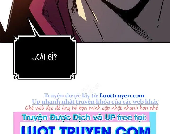 Tôi Là Lính Mới Chapter 238 - Trang 2