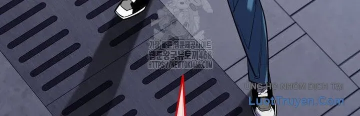 Tôi Là Lính Mới Chapter 238 - Trang 2