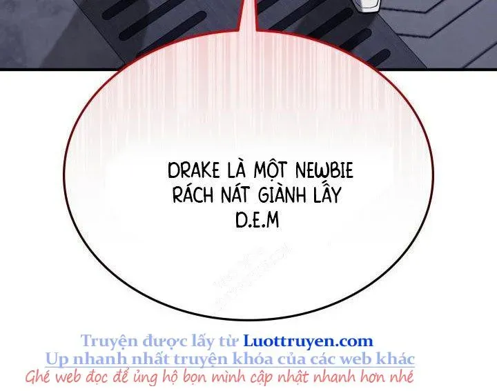 Tôi Là Lính Mới Chapter 238 - Trang 2