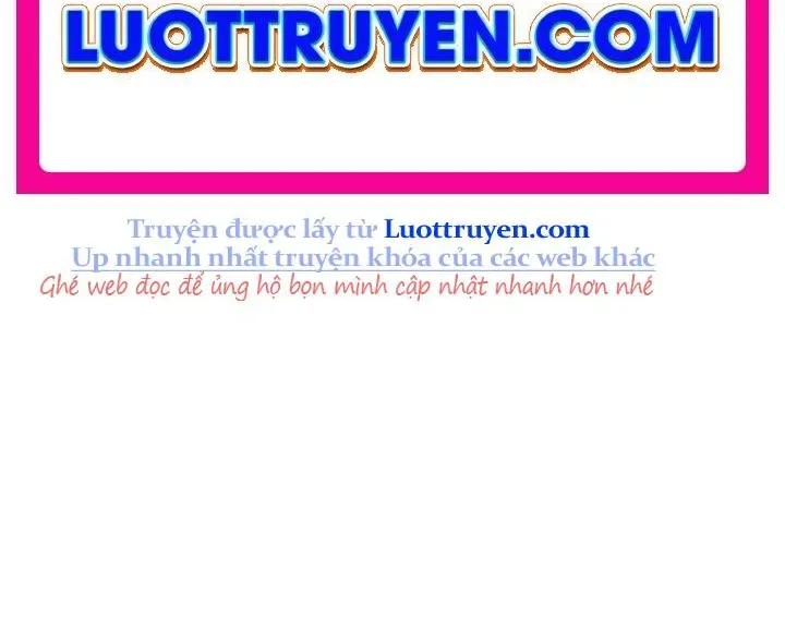 Tôi Là Lính Mới Chapter 238 - Trang 2