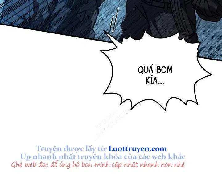 Tôi Là Lính Mới Chapter 238 - Trang 2