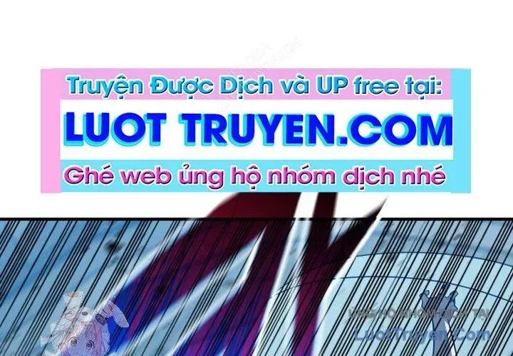 Tôi Là Lính Mới Chapter 238 - Trang 2