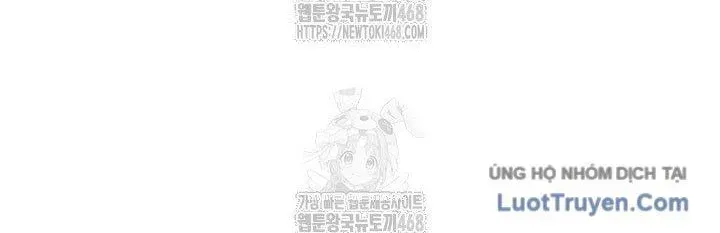 Tôi Là Lính Mới Chapter 238 - Trang 2