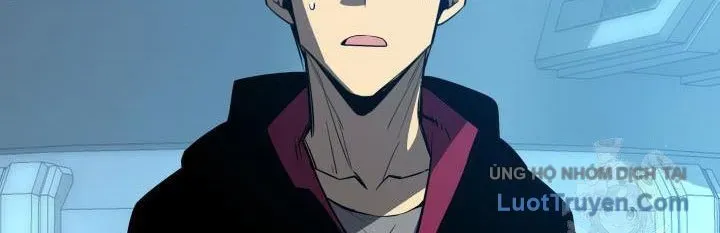 Tôi Là Lính Mới Chapter 238 - Trang 2