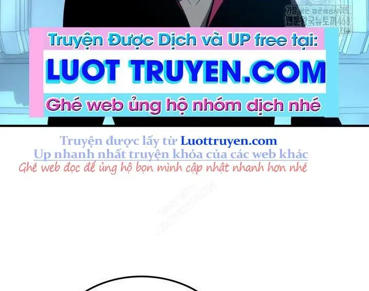 Tôi Là Lính Mới Chapter 238 - Trang 2