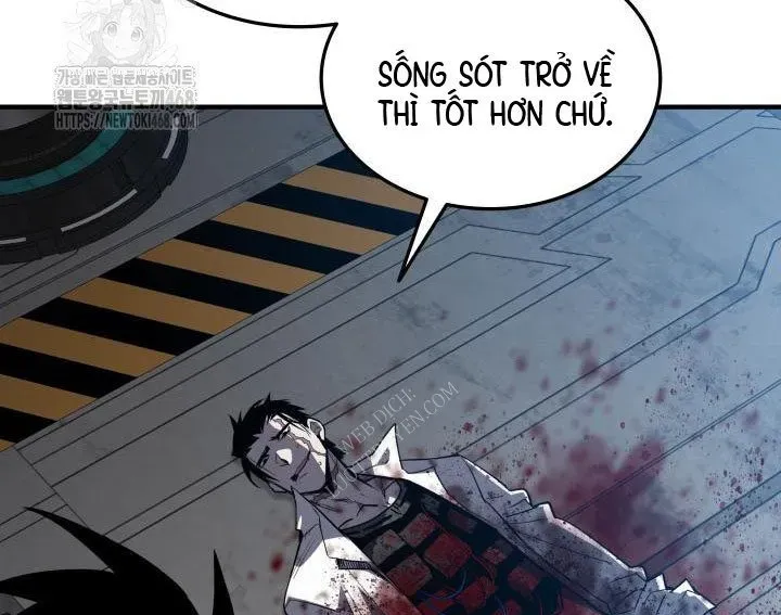 Tôi Là Lính Mới Chapter 238 - Trang 2