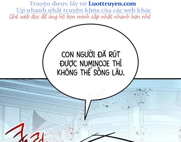 Tôi Là Lính Mới Chapter 238 - Trang 2