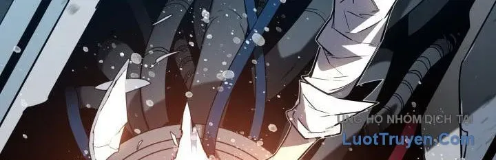 Tôi Là Lính Mới Chapter 238 - Trang 2