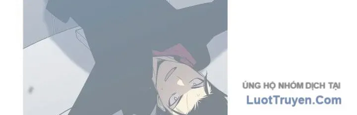 Tôi Là Lính Mới Chapter 238 - Trang 2