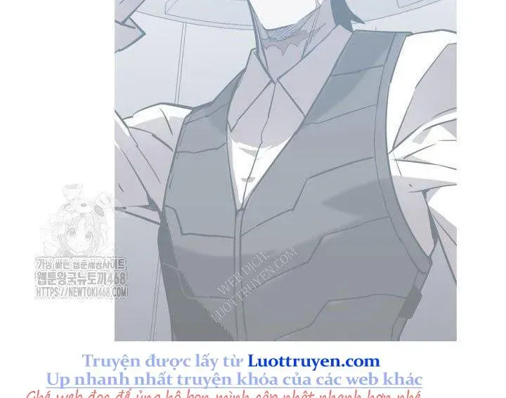 Tôi Là Lính Mới Chapter 238 - Trang 2