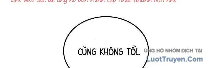 Tôi Là Lính Mới Chapter 238 - Trang 2