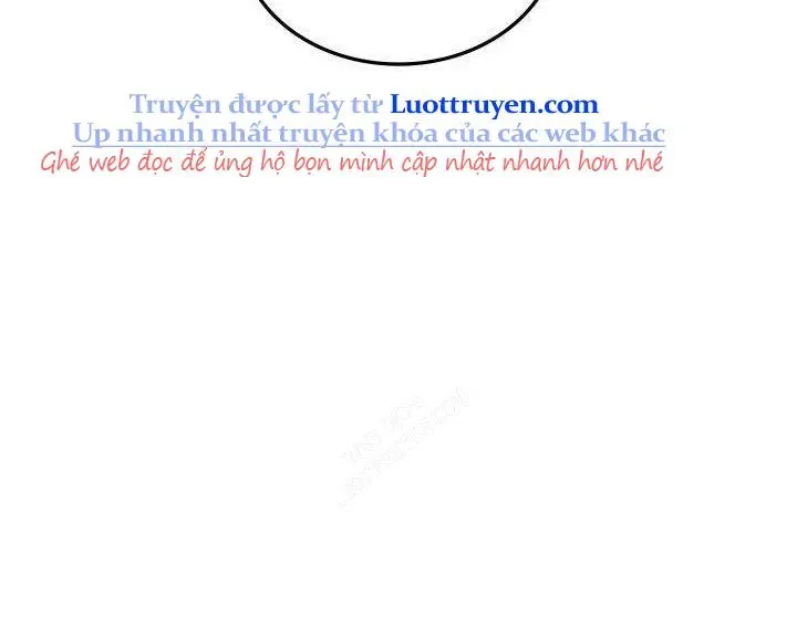 Tôi Là Lính Mới Chapter 238 - Trang 2