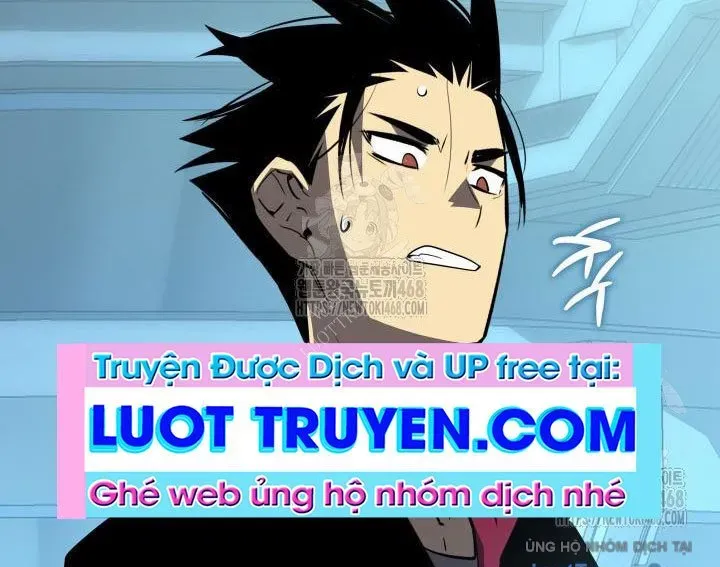 Tôi Là Lính Mới Chapter 238 - Trang 2