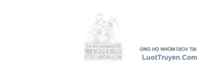Tôi Là Lính Mới Chapter 238 - Trang 2