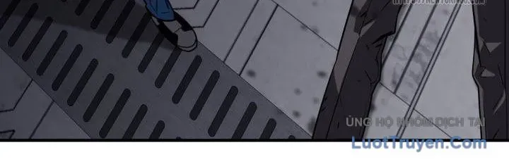Tôi Là Lính Mới Chapter 238 - Trang 2