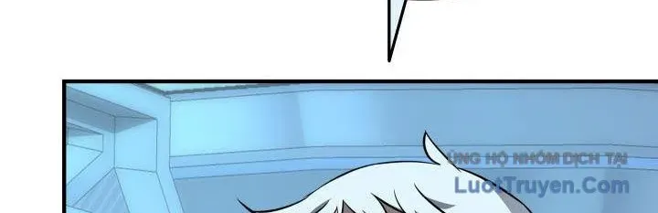 Tôi Là Lính Mới Chapter 238 - Trang 2