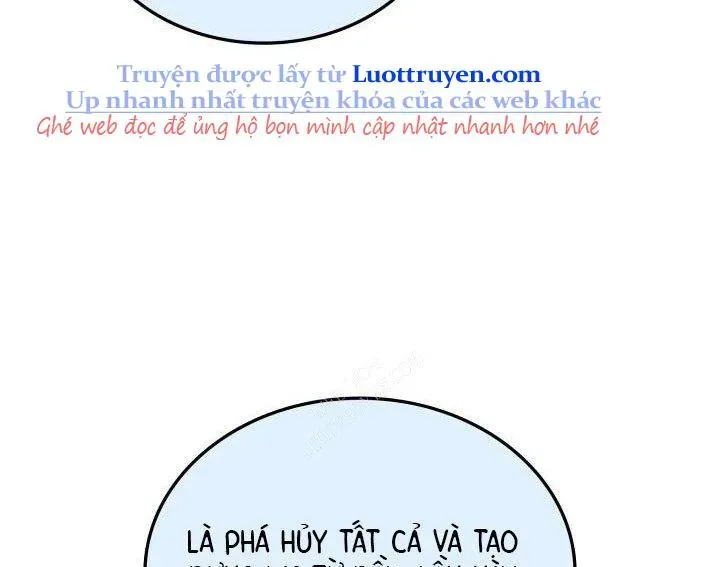Tôi Là Lính Mới Chapter 238 - Trang 2