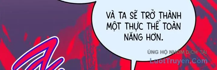 Tôi Là Lính Mới Chapter 238 - Trang 2