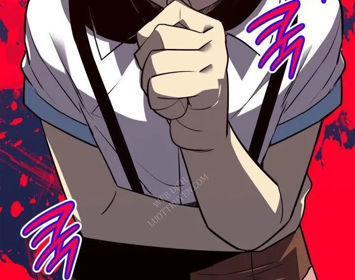 Tôi Là Lính Mới Chapter 238 - Trang 2