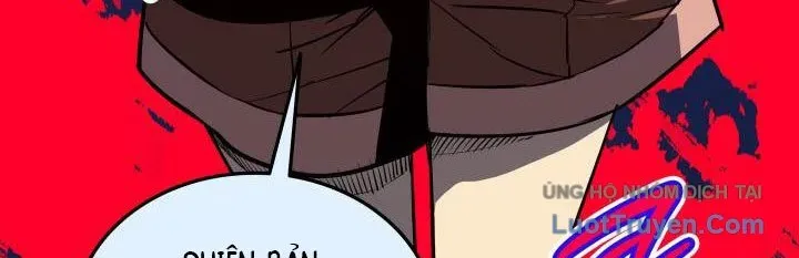 Tôi Là Lính Mới Chapter 238 - Trang 2