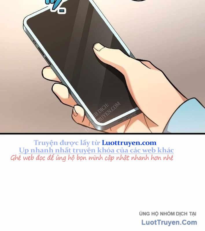 Ceberus Chapter 17 - Trang 2