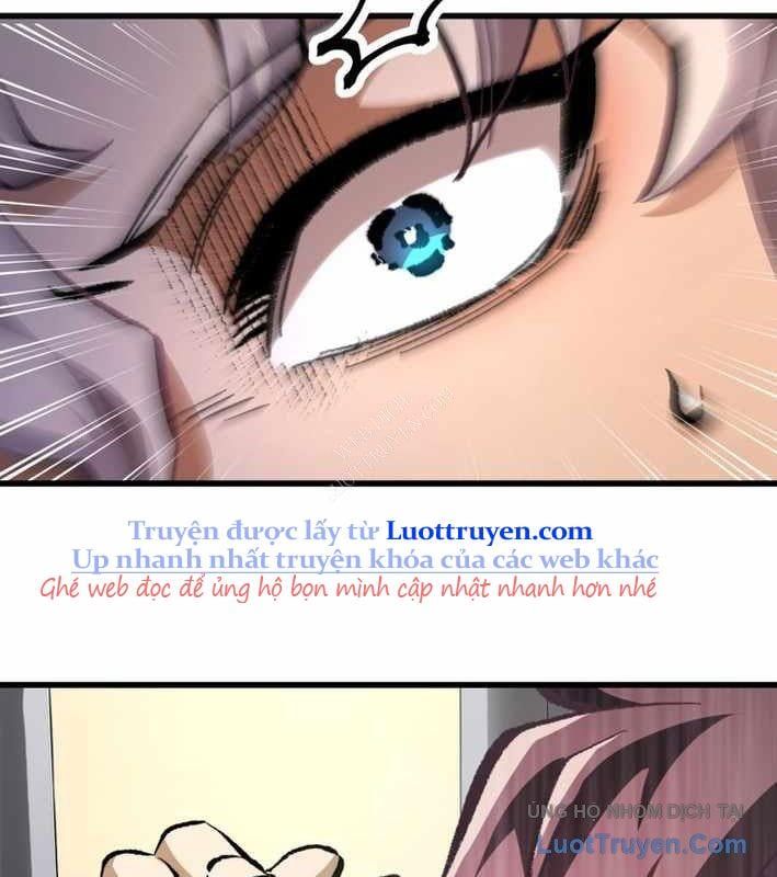 Ceberus Chapter 17 - Trang 2