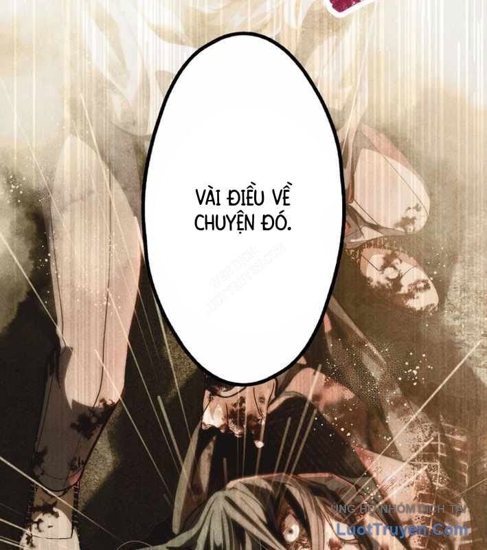 Ceberus Chapter 17 - Trang 2