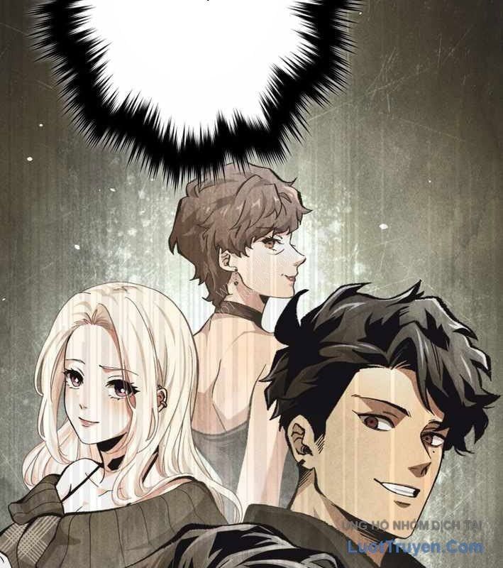 Ceberus Chapter 17 - Trang 2