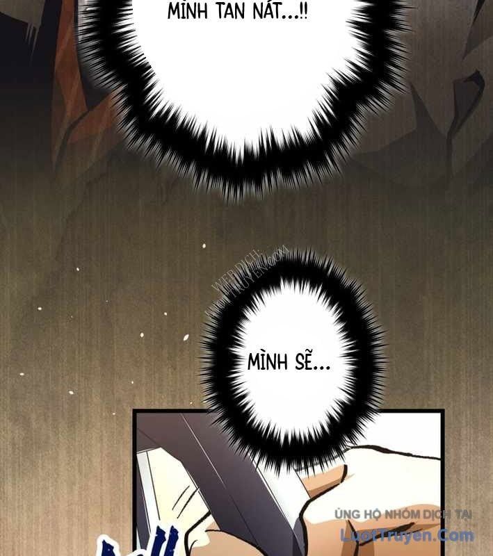 Ceberus Chapter 17 - Trang 2