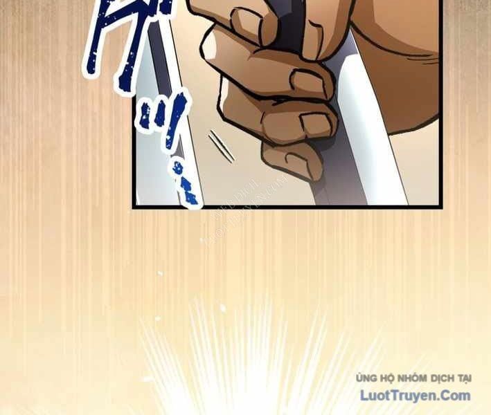 Ceberus Chapter 17 - Trang 2