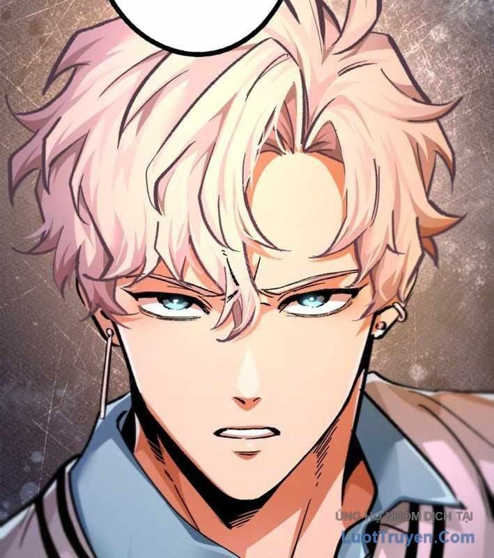 Ceberus Chapter 17 - Trang 2