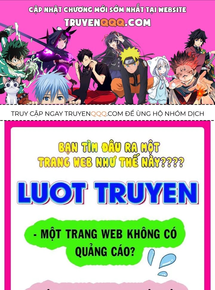 Đại Hiền Giả Sở Hữu Trăm Ma Thạch Chapter 7 - Trang 2
