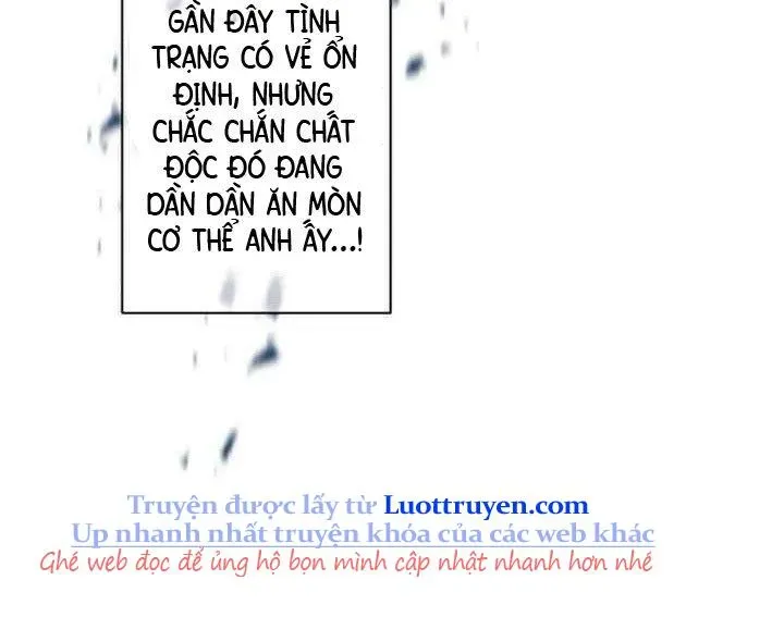 Đại Hiền Giả Sở Hữu Trăm Ma Thạch Chapter 7 - Trang 2