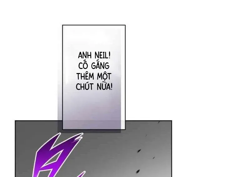 Đại Hiền Giả Sở Hữu Trăm Ma Thạch Chapter 7 - Trang 2