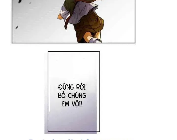 Đại Hiền Giả Sở Hữu Trăm Ma Thạch Chapter 7 - Trang 2