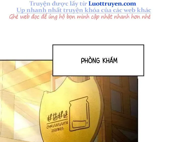 Đại Hiền Giả Sở Hữu Trăm Ma Thạch Chapter 7 - Trang 2