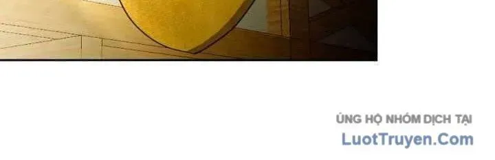 Đại Hiền Giả Sở Hữu Trăm Ma Thạch Chapter 7 - Trang 2